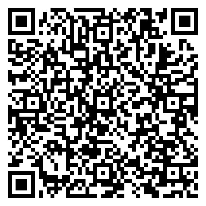 kod QR z danymi kontaktowymi 38961480600000