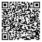 kod QR z danymi kontaktowymi 38630708000000