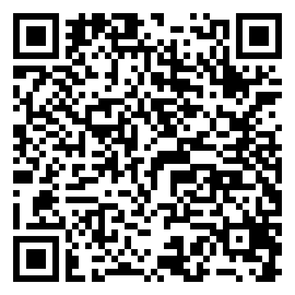 kod QR z danymi kontaktowymi 38033415200000