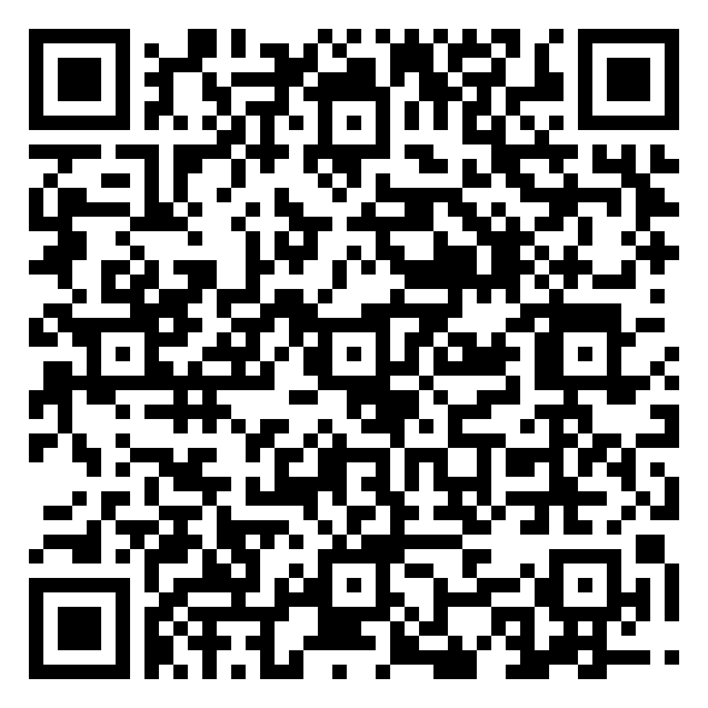 kod QR z danymi kontaktowymi 52413916900000