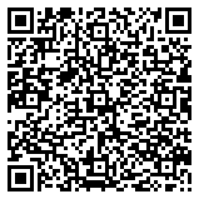 kod QR z danymi kontaktowymi 81234471600000