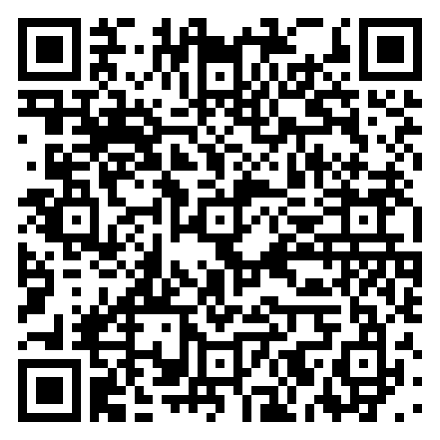 kod QR z danymi kontaktowymi 52362988800000