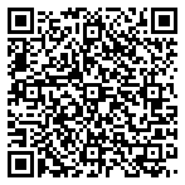 kod QR z danymi kontaktowymi 54264262900000
