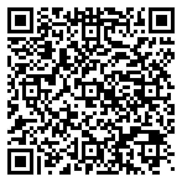 kod QR z danymi kontaktowymi 38360328500000