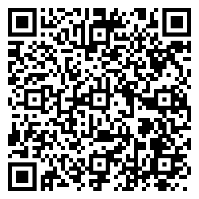 kod QR z danymi kontaktowymi 54073943100000