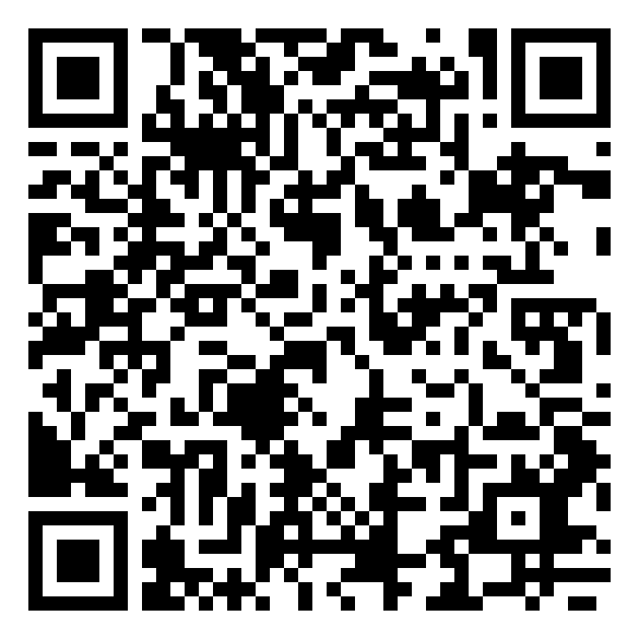 kod QR z danymi kontaktowymi 38269594800000