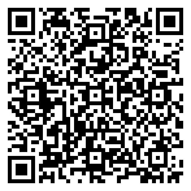 kod QR z danymi kontaktowymi 52377263400000