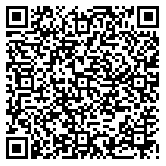 kod QR z danymi kontaktowymi 52822599000000