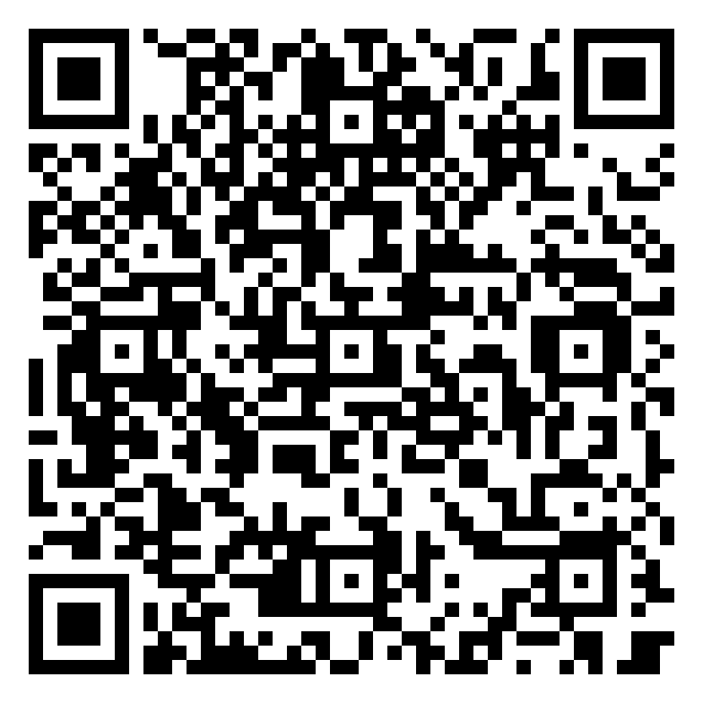 kod QR z danymi kontaktowymi 38194922300000