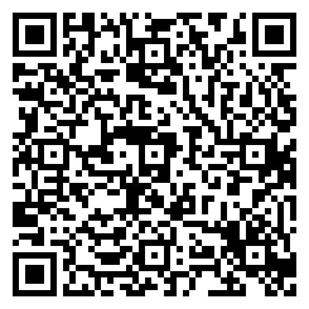 kod QR z danymi kontaktowymi 36406654000000
