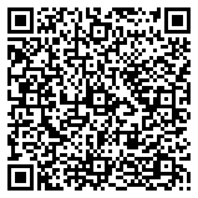 kod QR z danymi kontaktowymi 12021643100000