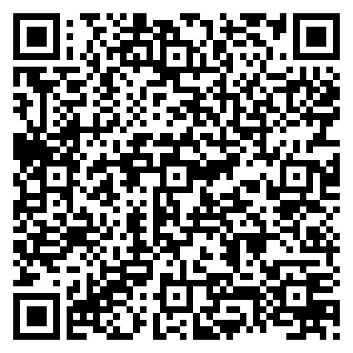 kod QR z danymi kontaktowymi 28028832000000