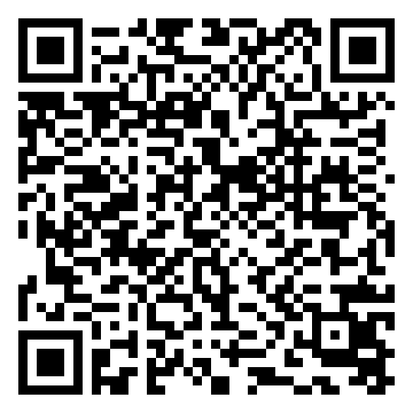 kod QR z danymi kontaktowymi 36149783100000