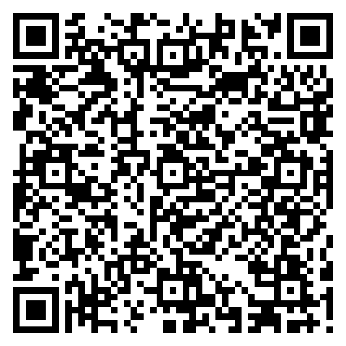 kod QR z danymi kontaktowymi 36707644400000
