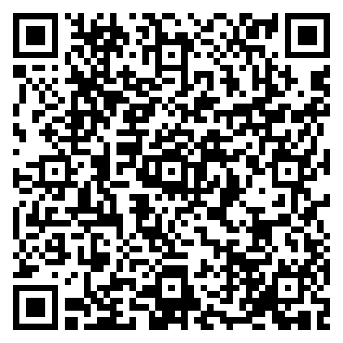 kod QR z danymi kontaktowymi 38727070000000