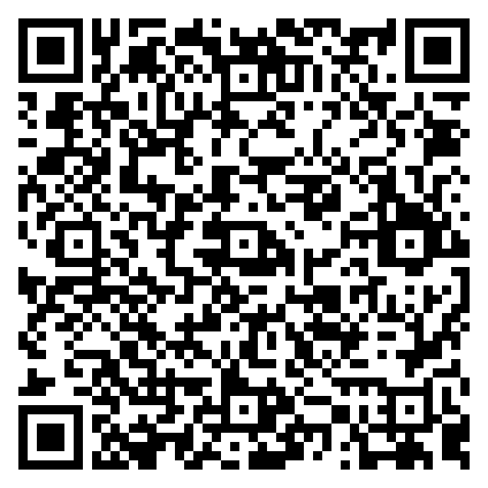 kod QR z danymi kontaktowymi 22074246400000