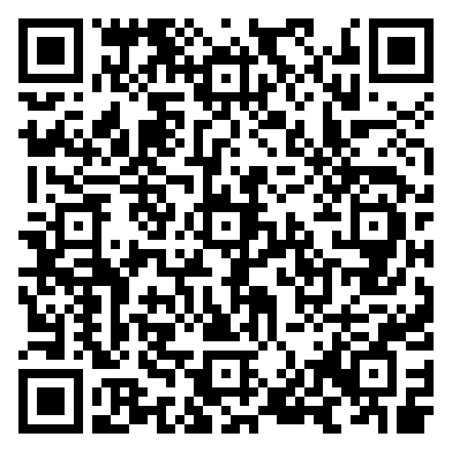 kod QR z danymi kontaktowymi 36613097000000