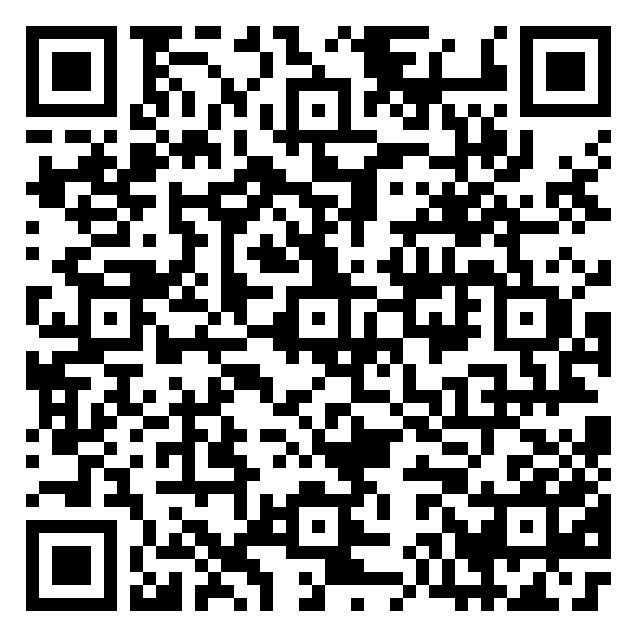 kod QR z danymi kontaktowymi 14249743000000