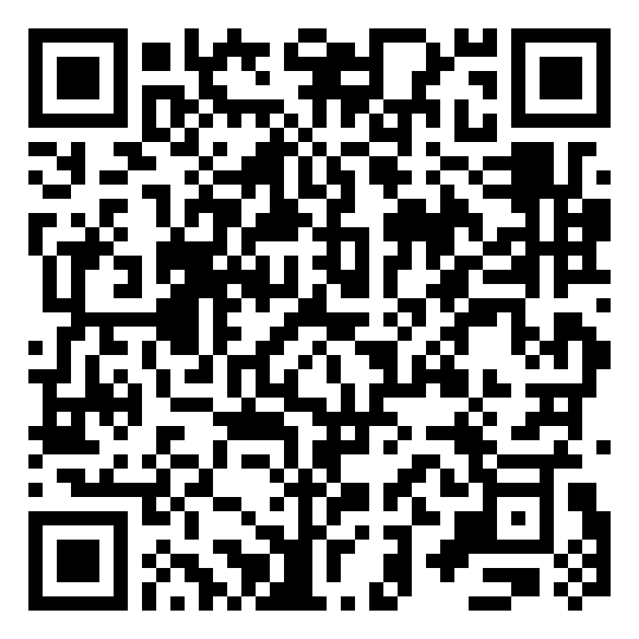 kod QR z danymi kontaktowymi 38530859600000