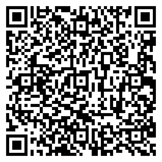 CREATIVE MEDIA MARKETING - Aleksandra Figura kod QR z danymi kontaktowymi kod QR z danymi kontaktowymi 54063824000000