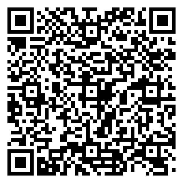 kod QR z danymi kontaktowymi 81267477300000