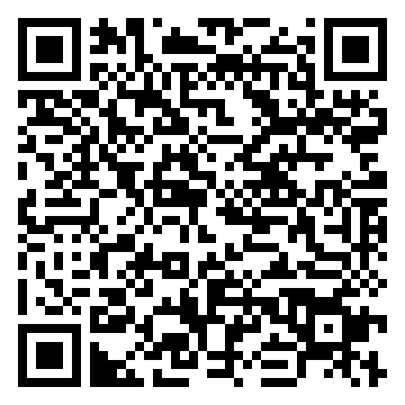 kod QR z danymi kontaktowymi 52147539800000