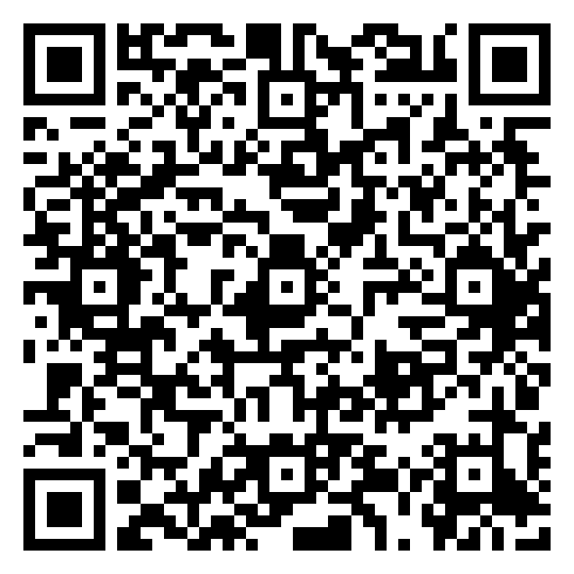 kod QR z danymi kontaktowymi 22214443100000