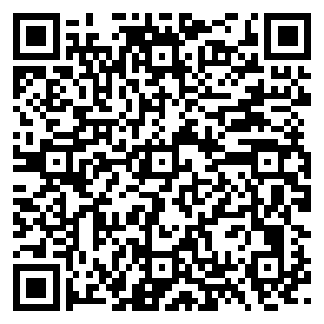 Creative Military Technology kod QR z danymi kontaktowymi kod QR z danymi kontaktowymi 52639101600000