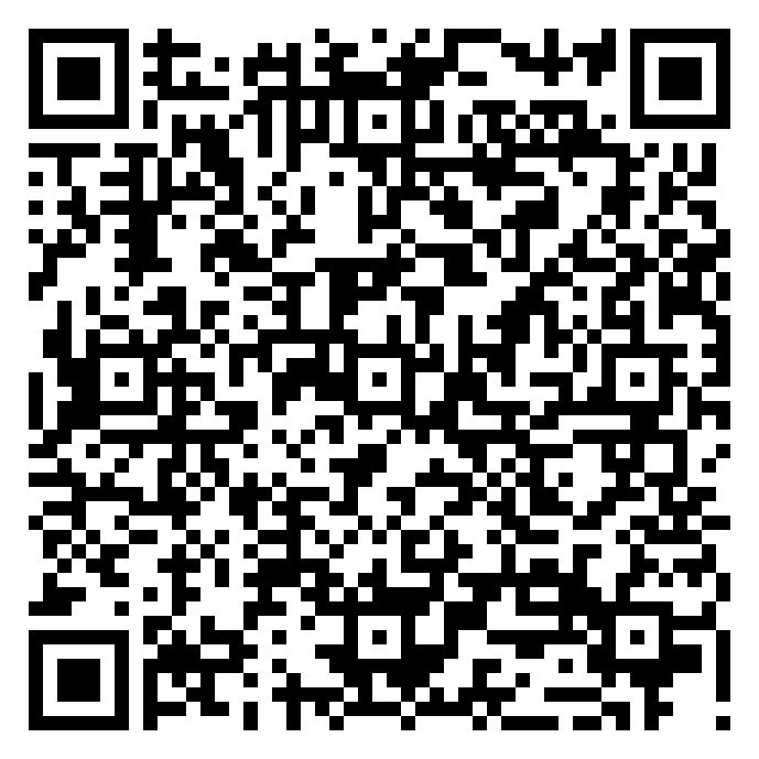 kod QR z danymi kontaktowymi 26072558100000