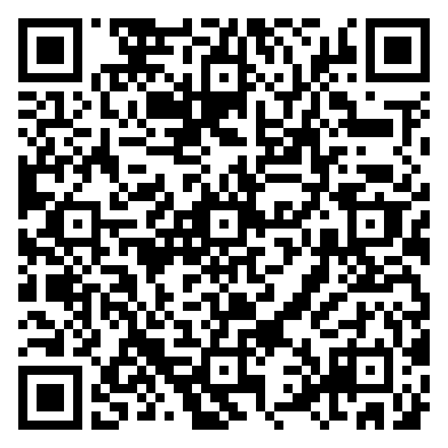kod QR z danymi kontaktowymi 54163013300000