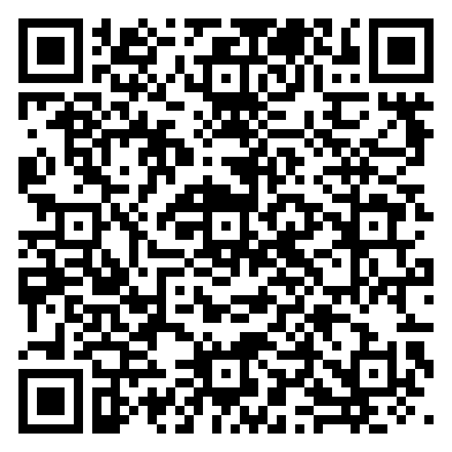 kod QR z danymi kontaktowymi 54019499000000