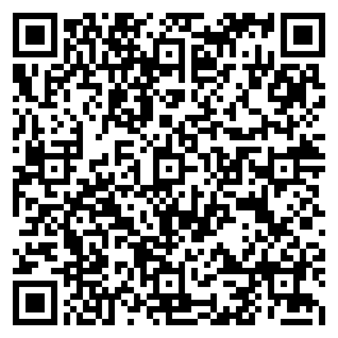kod QR z danymi kontaktowymi 52299299000000