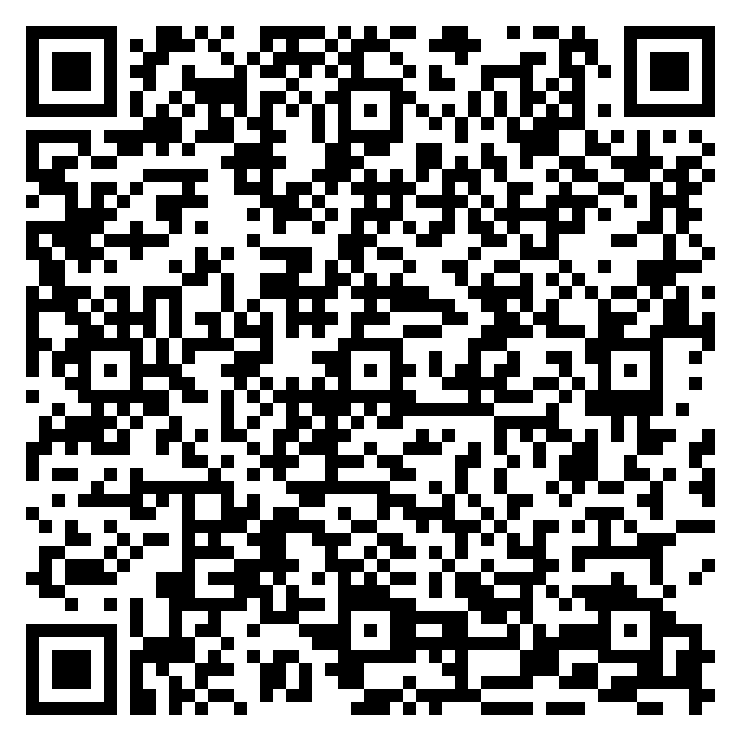 kod QR z danymi kontaktowymi 52662908000000