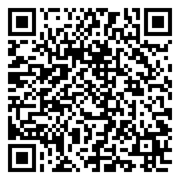 kod QR z danymi kontaktowymi 52998017300000