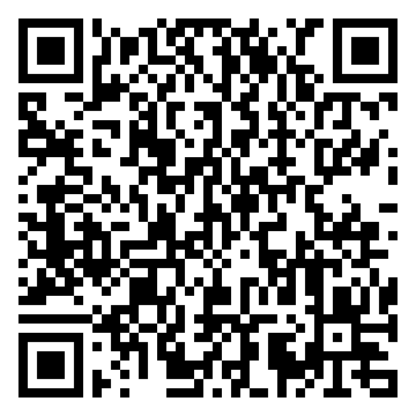 kod QR z danymi kontaktowymi 22021599000000