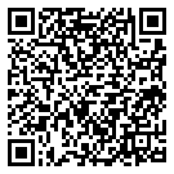 kod QR z danymi kontaktowymi 52457770000000