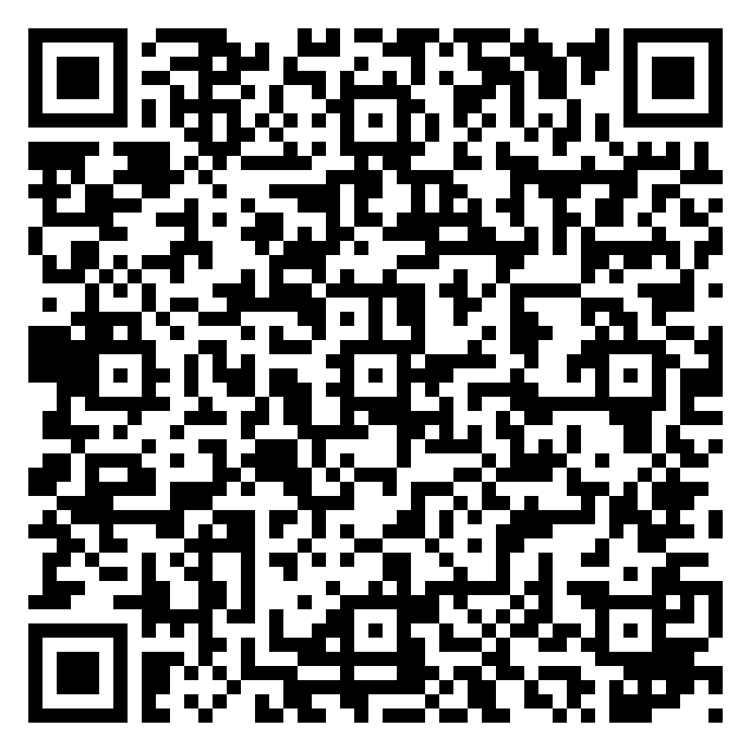 kod QR z danymi kontaktowymi 38458560300000
