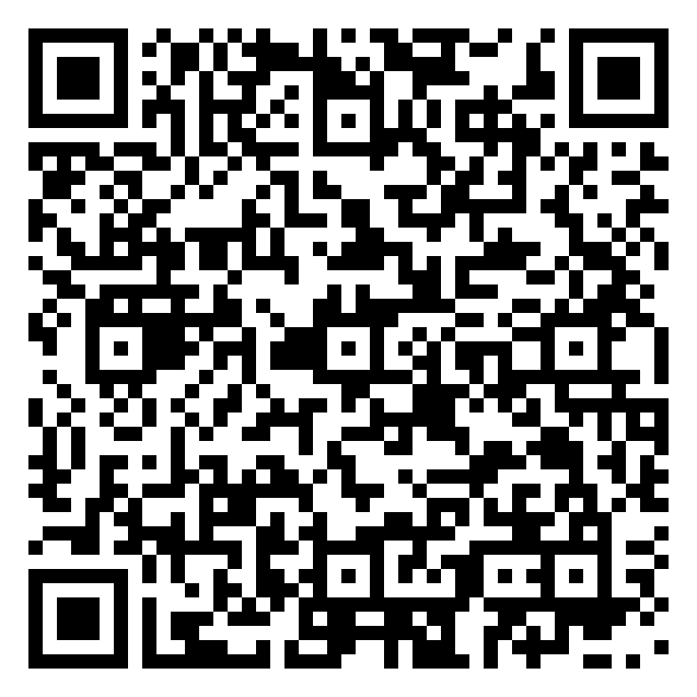 kod QR z danymi kontaktowymi 29282568800000