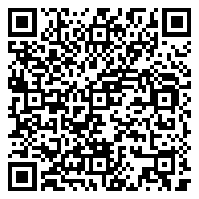 kod QR z danymi kontaktowymi 36561130100000