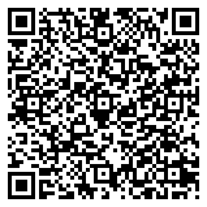 kod QR z danymi kontaktowymi 14571971800000