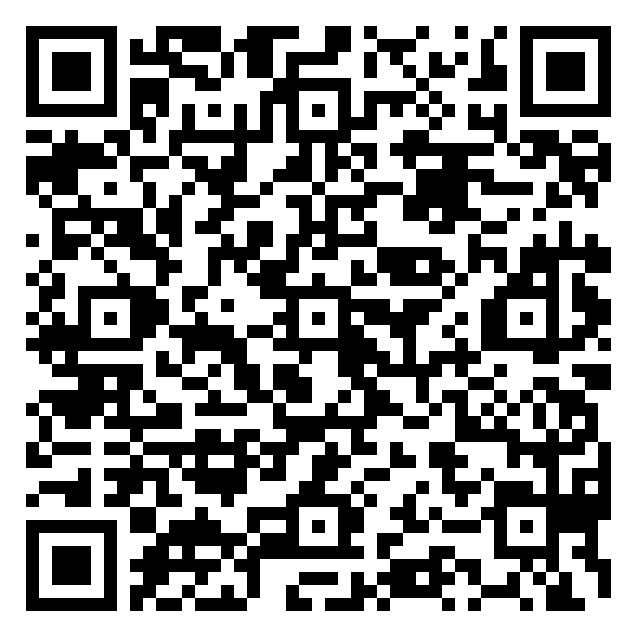 kod QR z danymi kontaktowymi 54157175500000