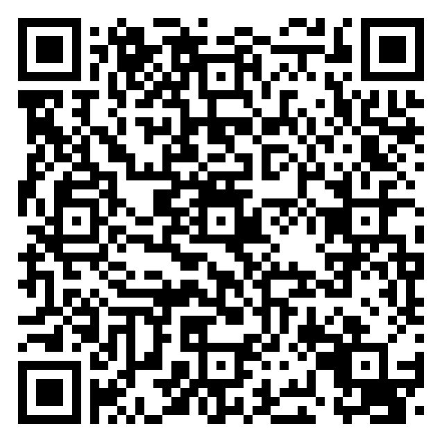 kod QR z danymi kontaktowymi 12148323000000