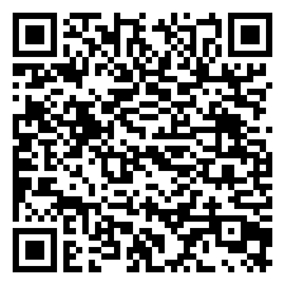 kod QR z danymi kontaktowymi 52884784500000