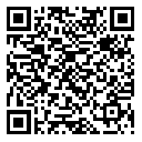 kod QR z danymi kontaktowymi 14100815600000