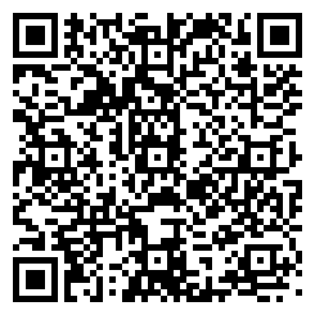 kod QR z danymi kontaktowymi 52348517100000