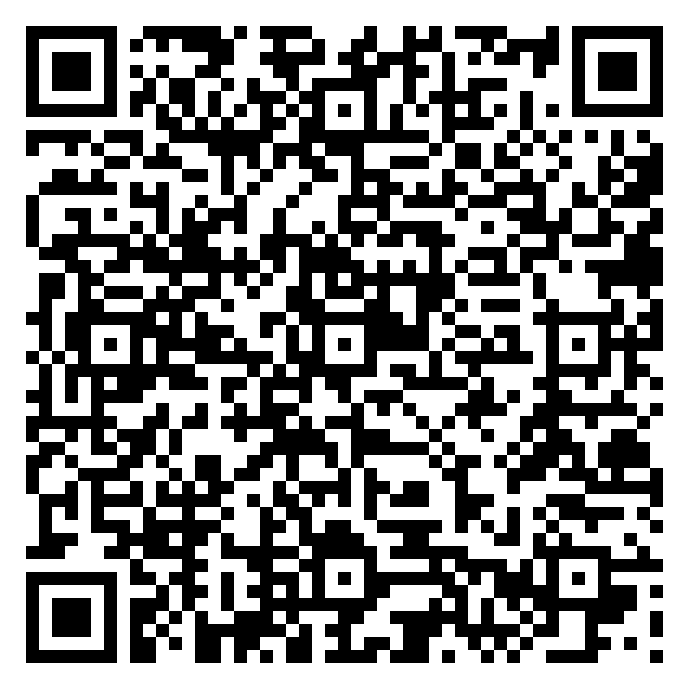 kod QR z danymi kontaktowymi 24262012300000