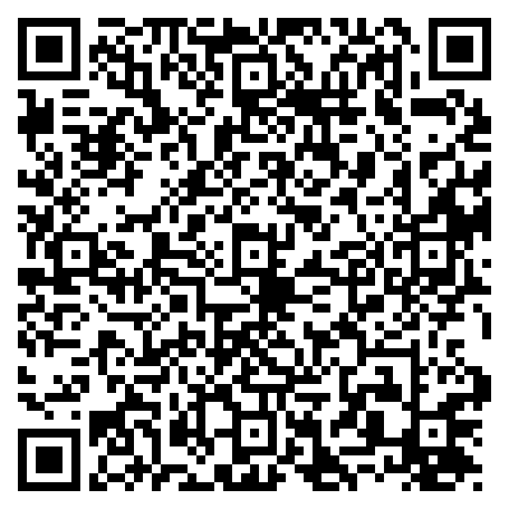 kod QR z danymi kontaktowymi 36094249900000