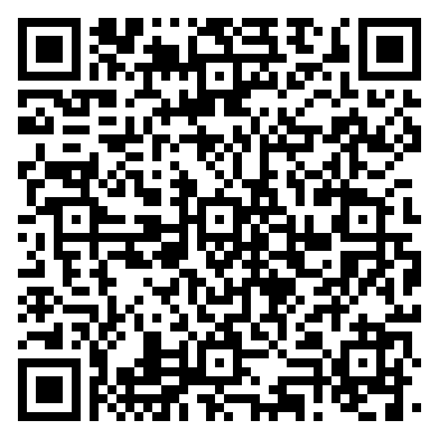 Creative Olesia Landar kod QR z danymi kontaktowymi kod QR z danymi kontaktowymi 54057732000000