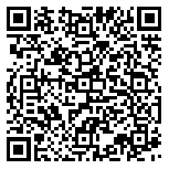 kod QR z danymi kontaktowymi 10174424800000