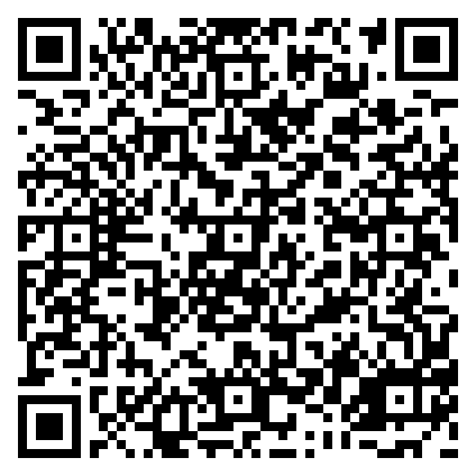 kod QR z danymi kontaktowymi 02123496000000